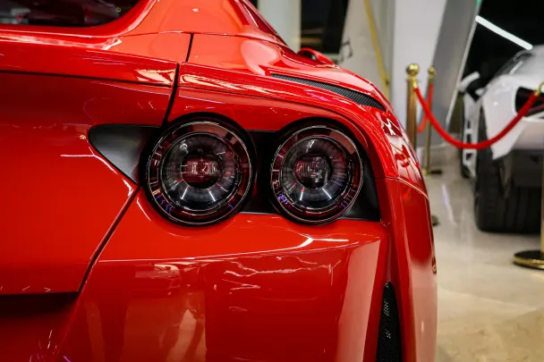 Casino William Hill App Android/iOS